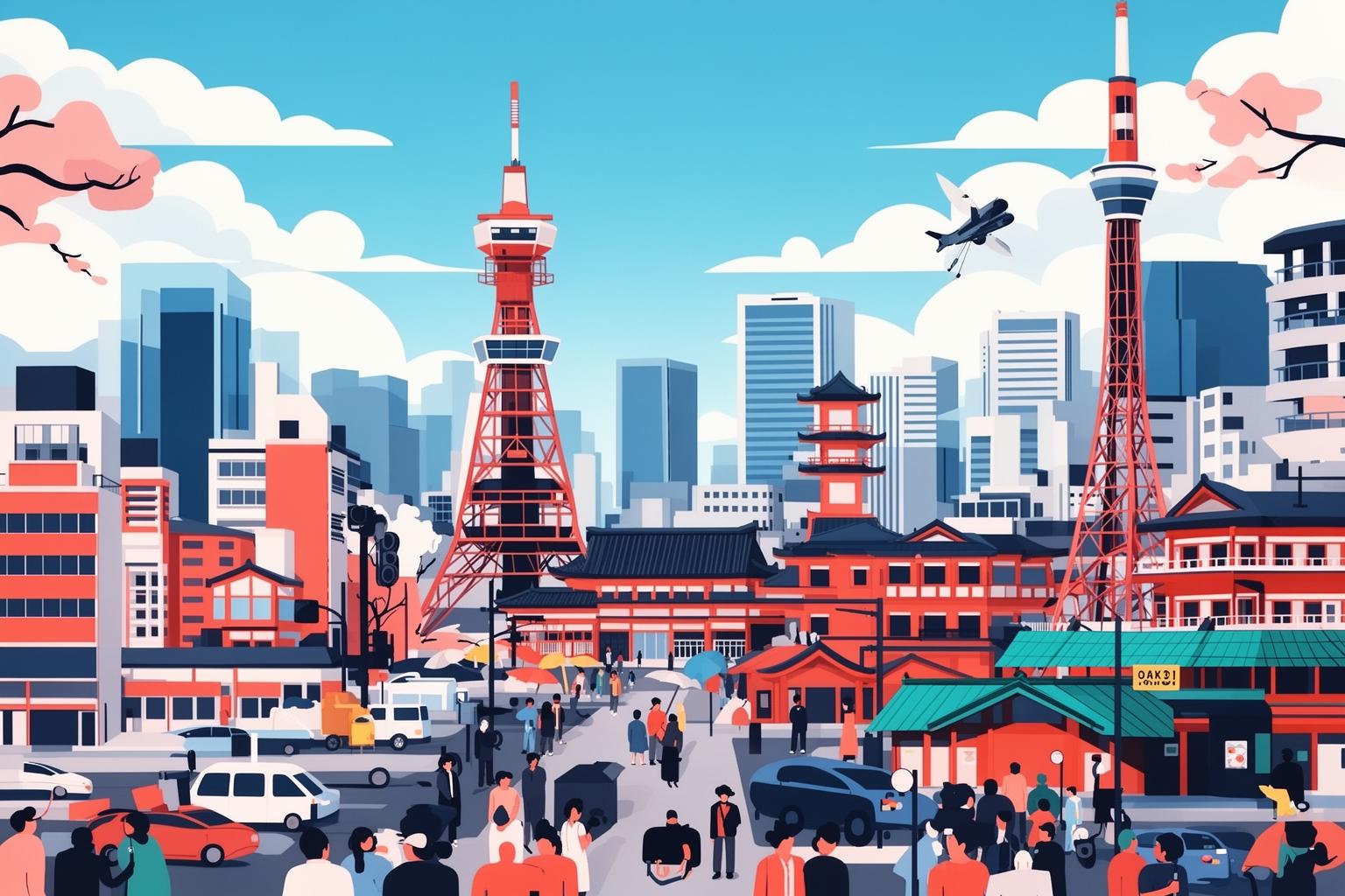 essential-gear-and-unwritten-etiquette