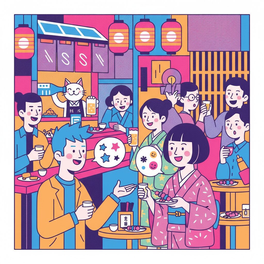 essential-japanese-phrases-for-tachinomi-mingling