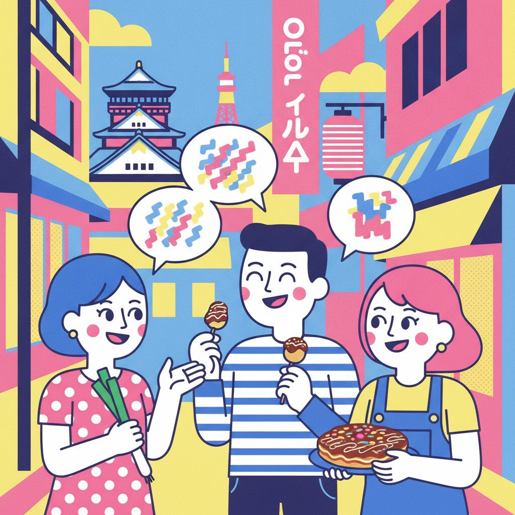 essential-kansai-ben-phrases-to-break-the-ice