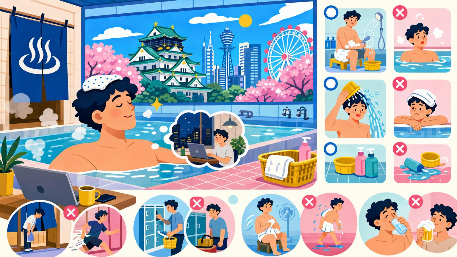 essential-sento-etiquette-for-foreigners-in-japan