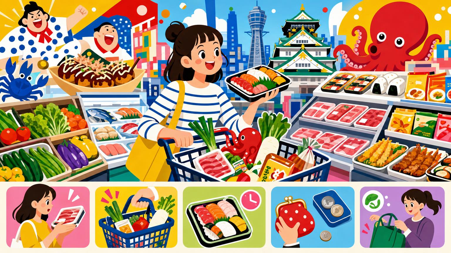 essential-tips-for-supermarket-shopping-in-japan