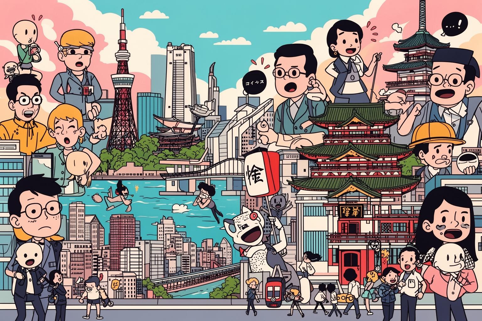 every-story-needs-a-landing-the-art-of-the-ochi