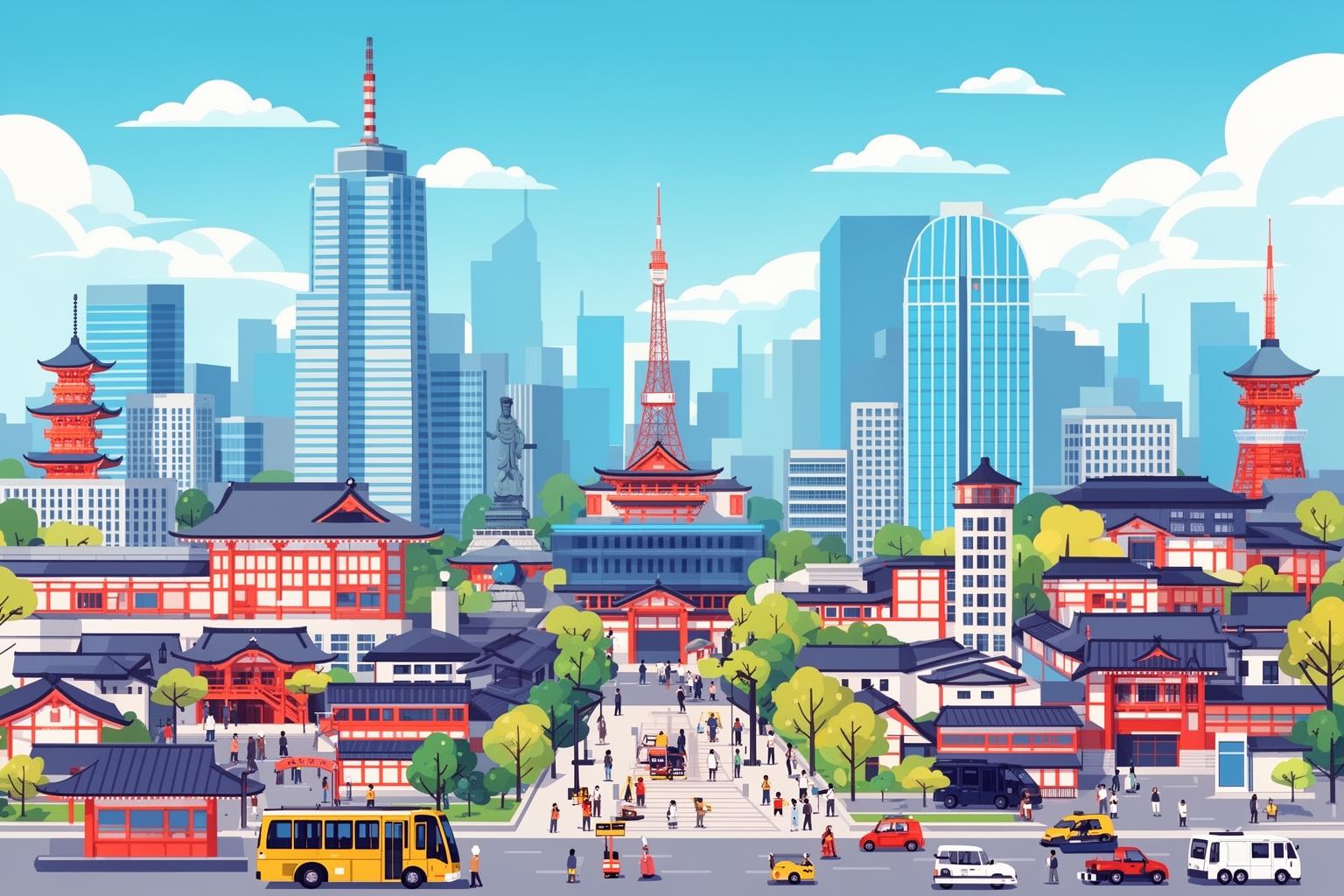 experiencing-kasu-udon-a-practical-guide-for-the-uninitiated