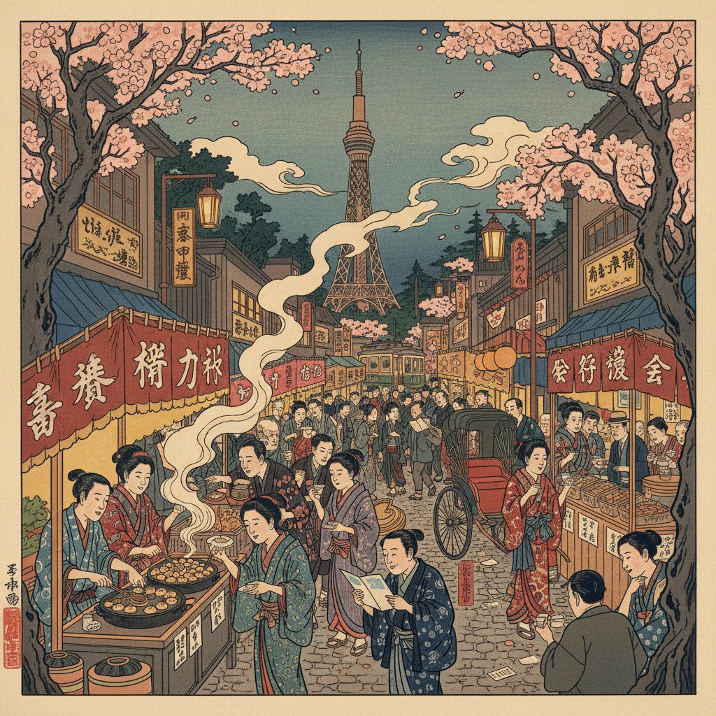 explorer-practical-guide-1