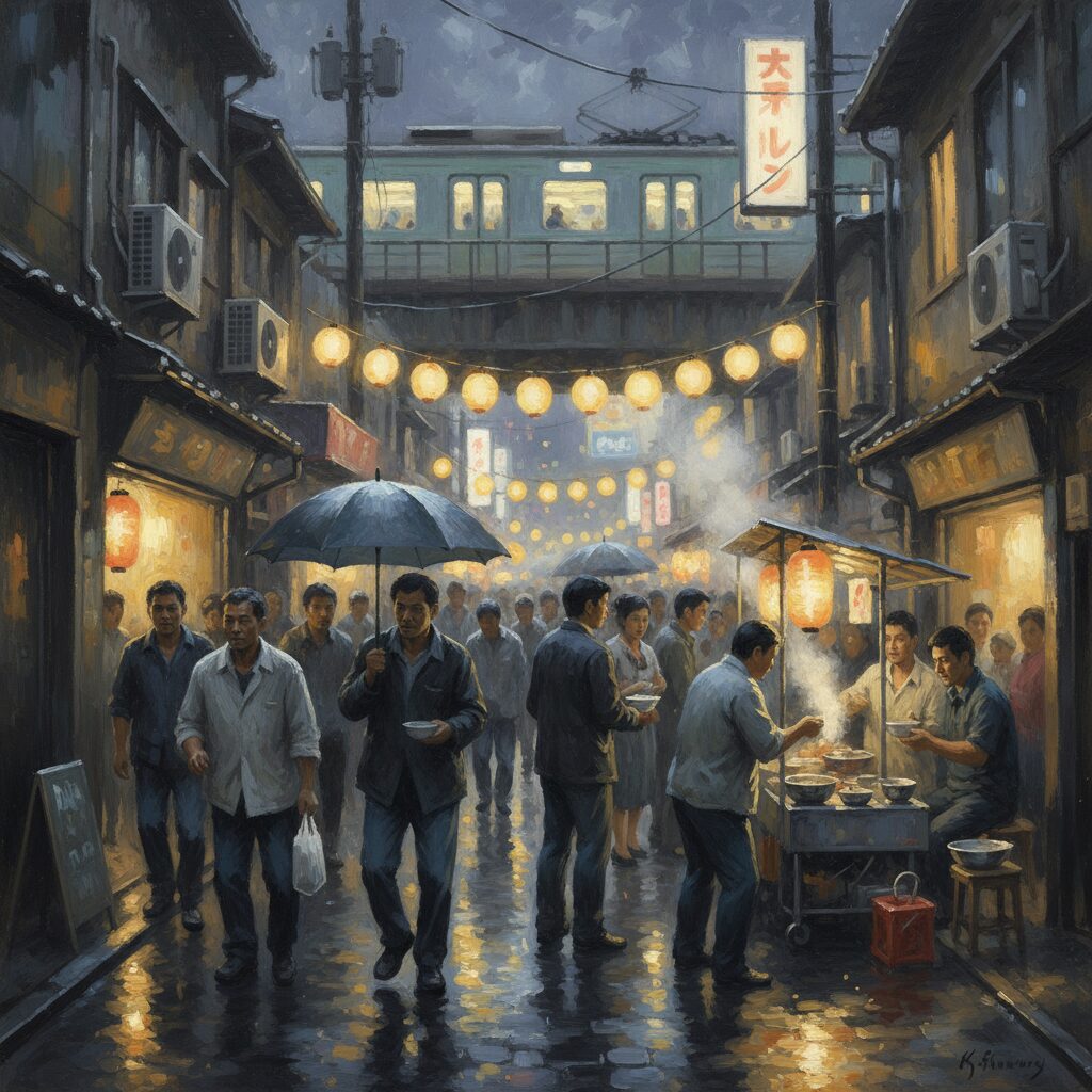 explorer-practical-guide