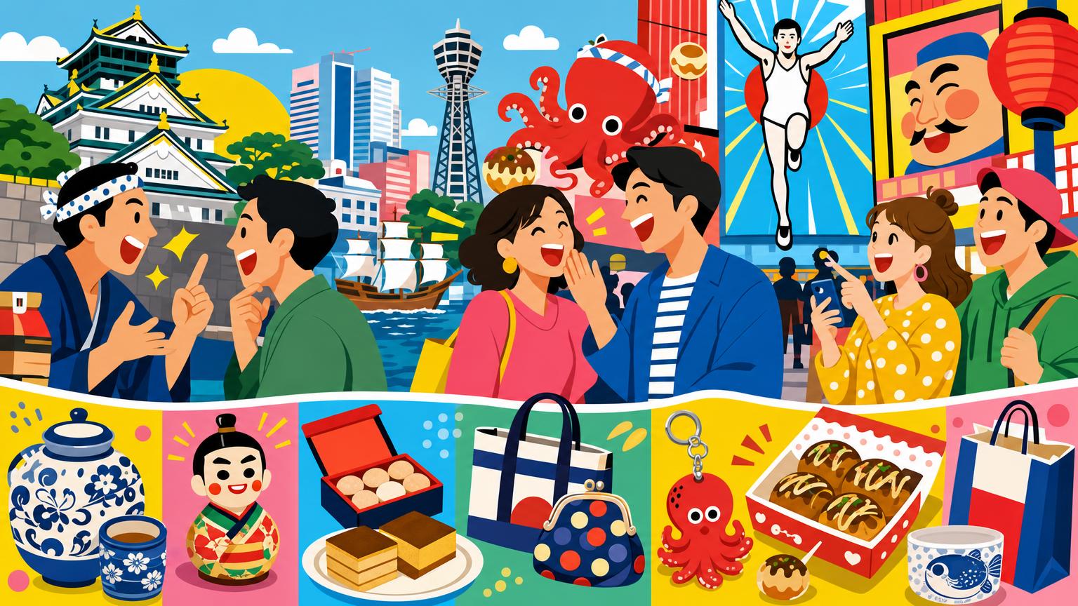 famous-goods-to-buy-souvenirs-with-merchant-heritage