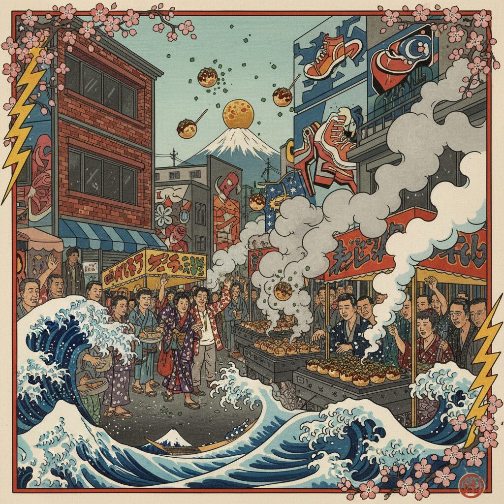 farewell-dinner-table