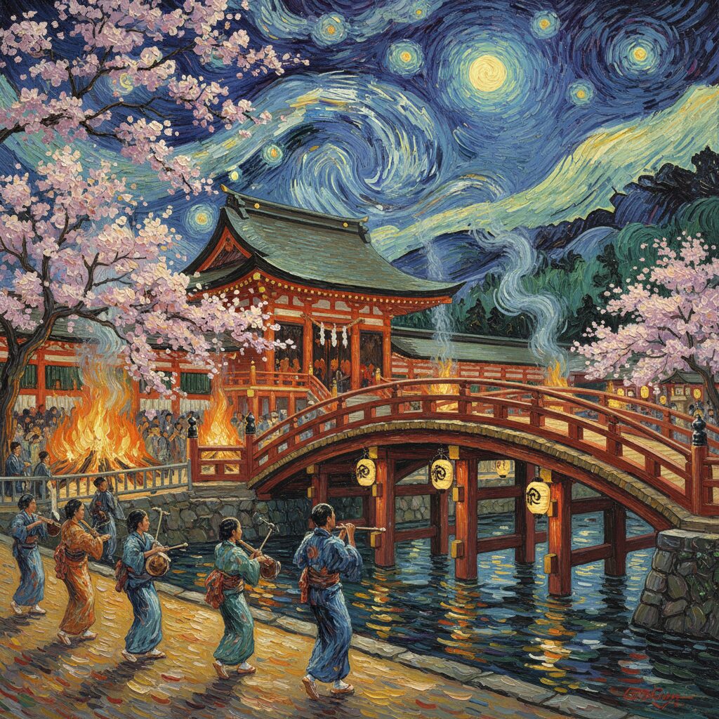 festivals-seasons-rituals