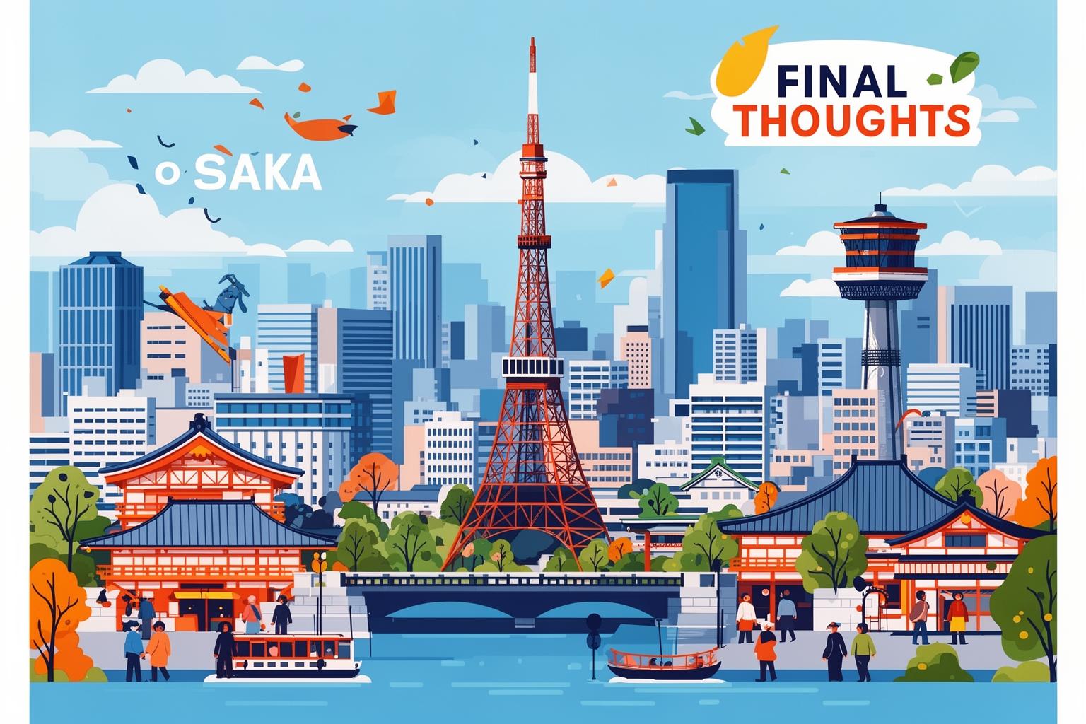 final-thoughts-beyond-the-escalator