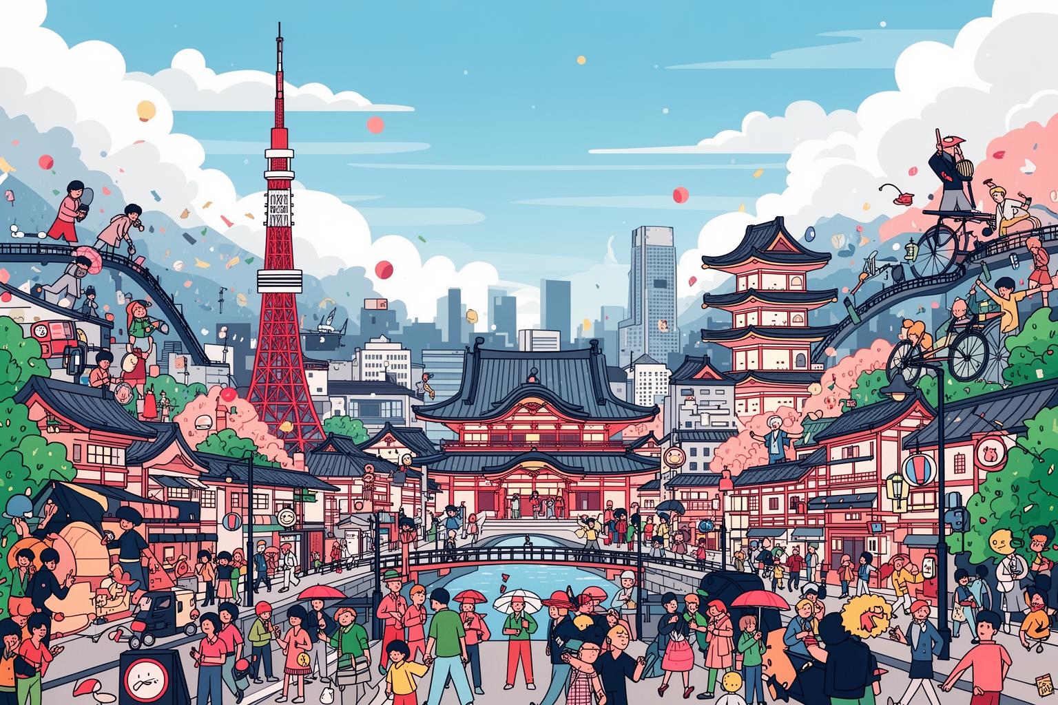 final-thoughts-embracing-the-beautiful-chaos