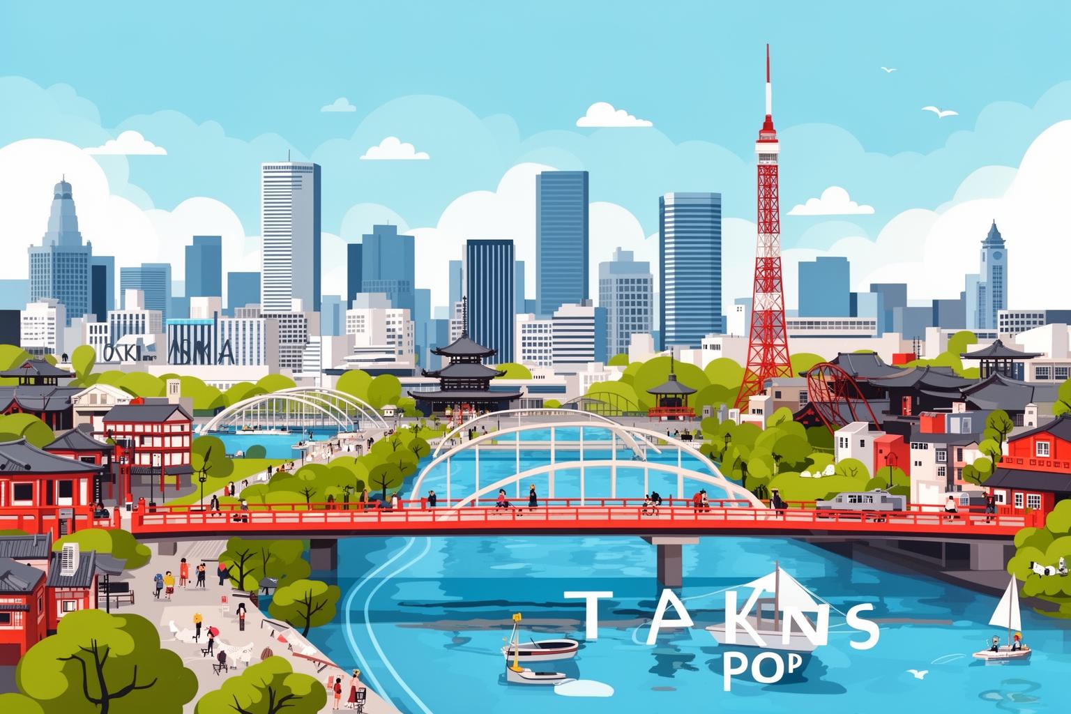 final-thoughts-embracing-the-neon-glow