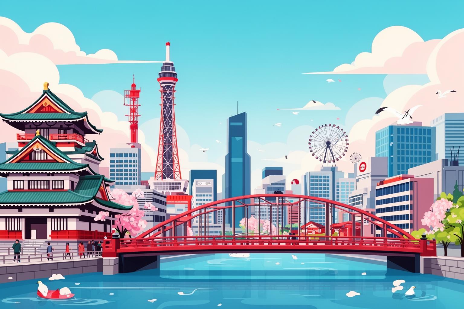 final-thoughts-embracing-the-osaka-flow