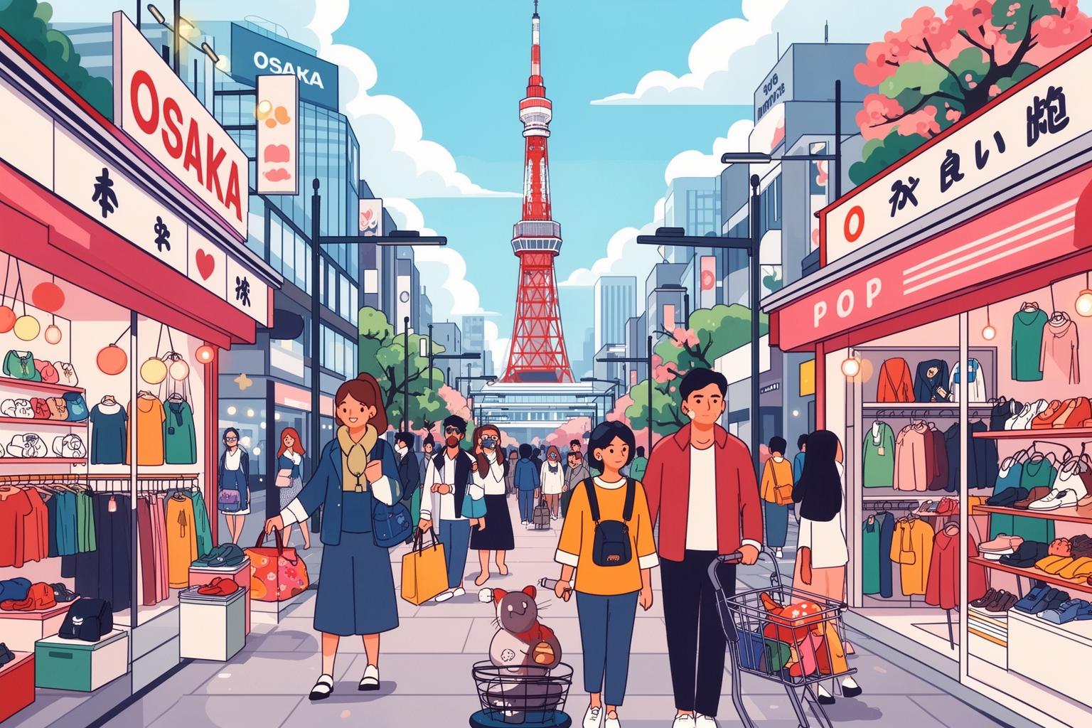 final-thoughts-more-than-just-a-shopping-trip