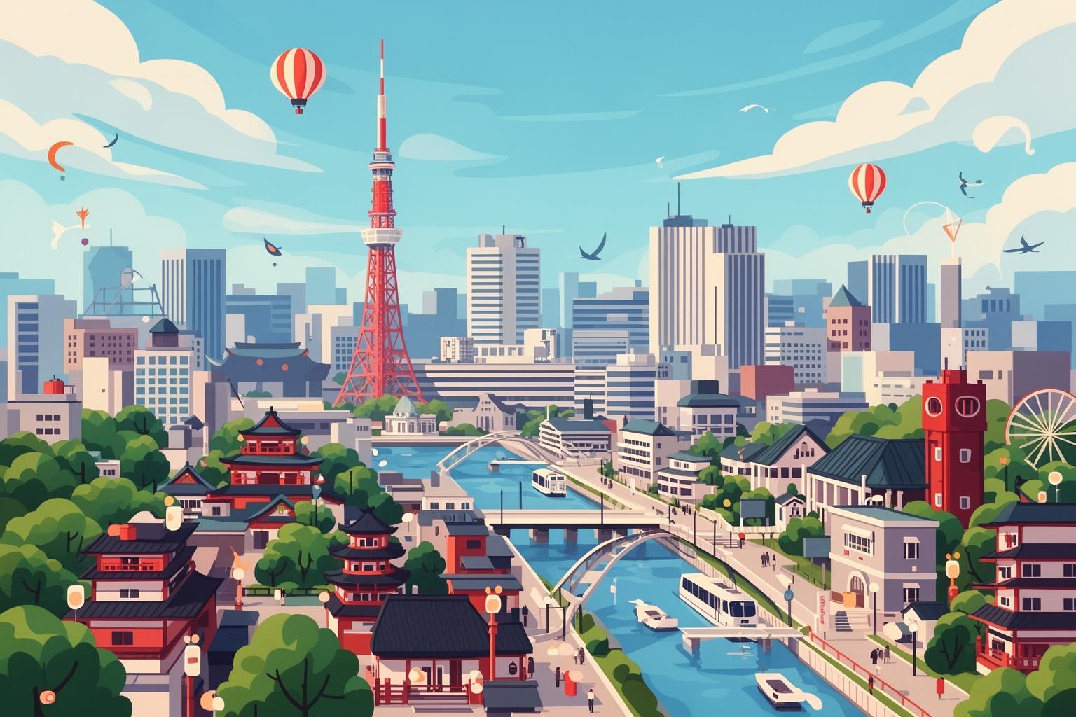 final-thoughts-osekkai-as-the-heartbeat-of-osaka