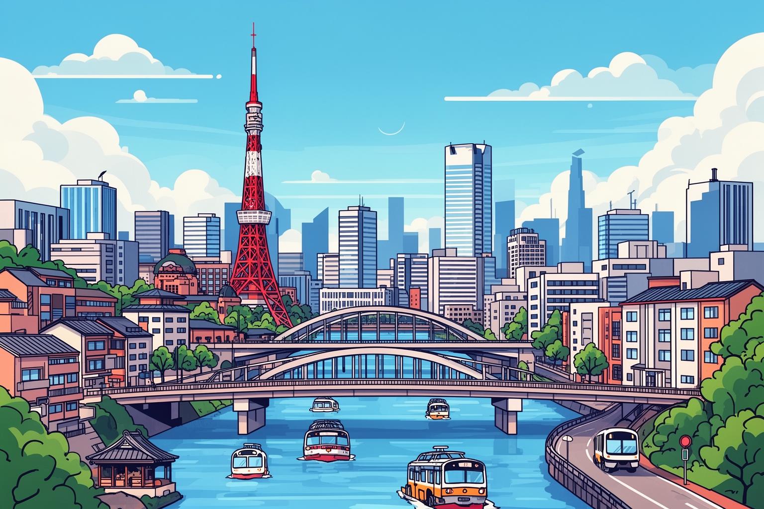 final-thoughts-soaking-it-all-in