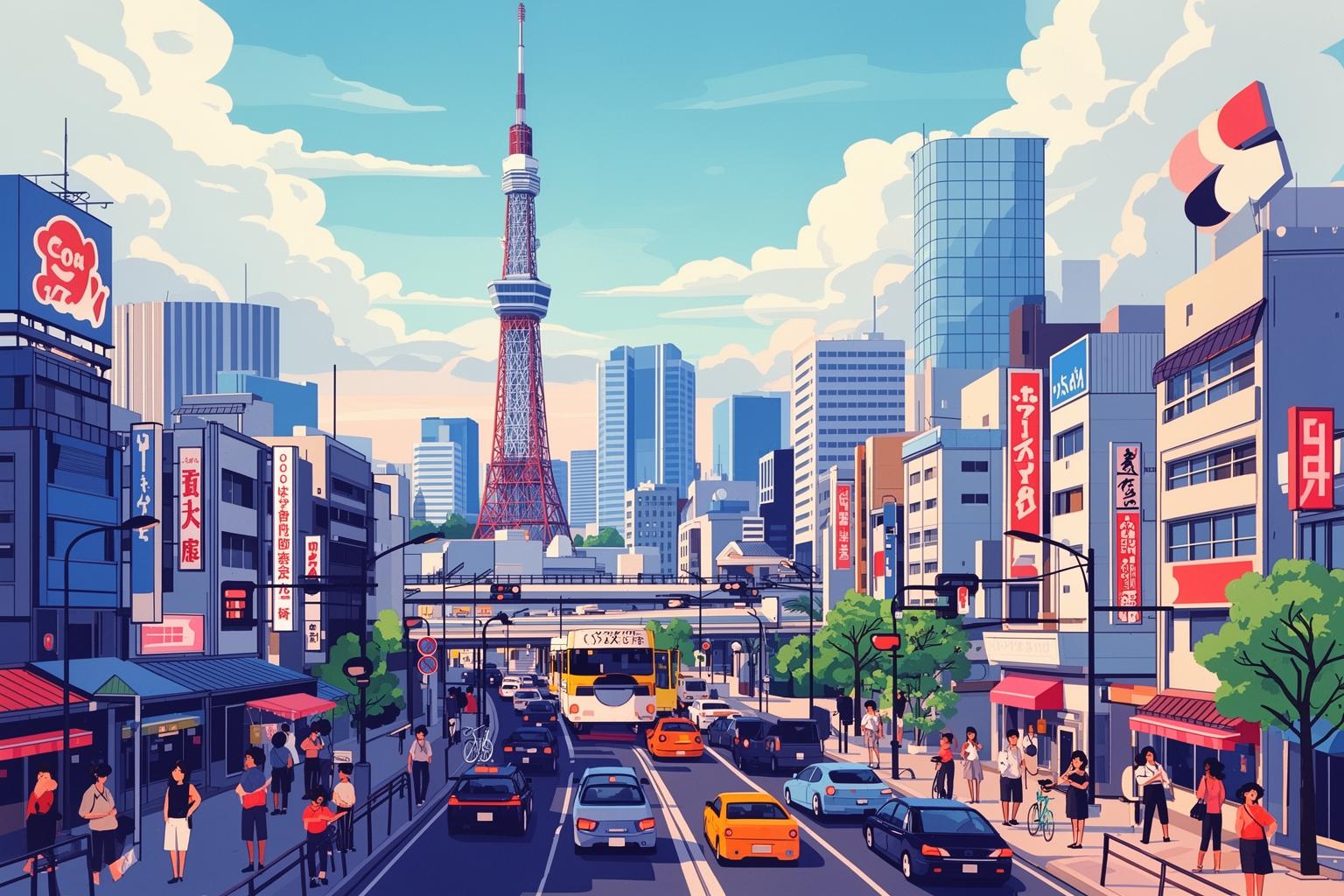 final-thoughts-the-heartbeat-of-the-city