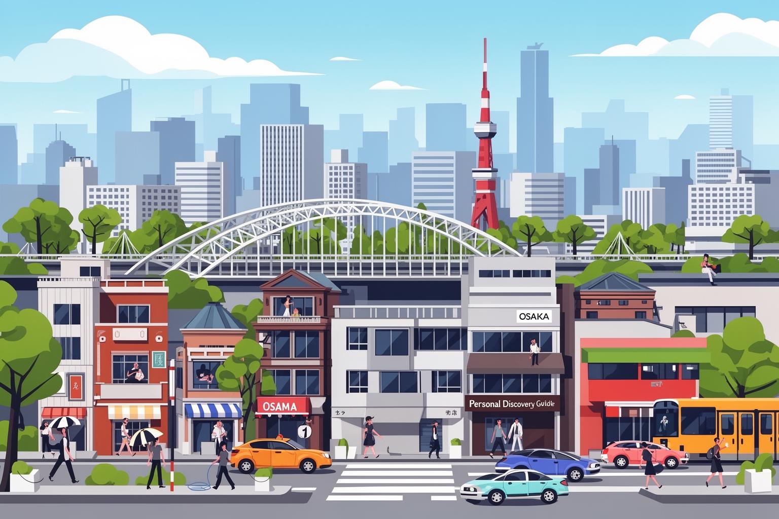 final-word-finding-your-own-tenma