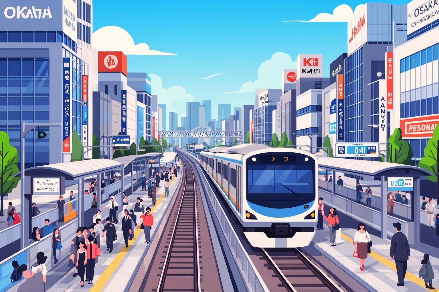 find-your-track-find-your-osaka