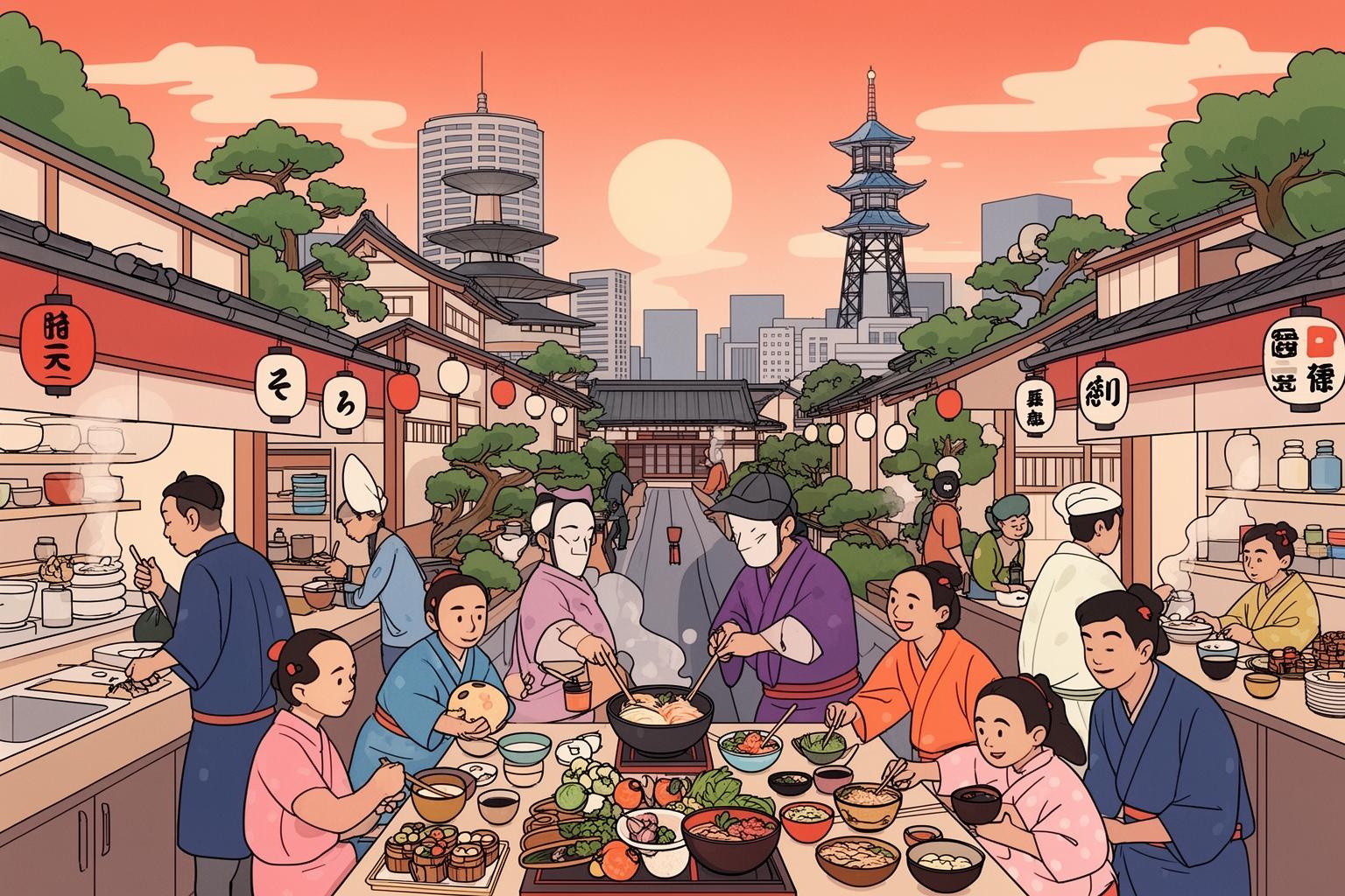 finding-your-balance-in-the-kitchen-of-japan