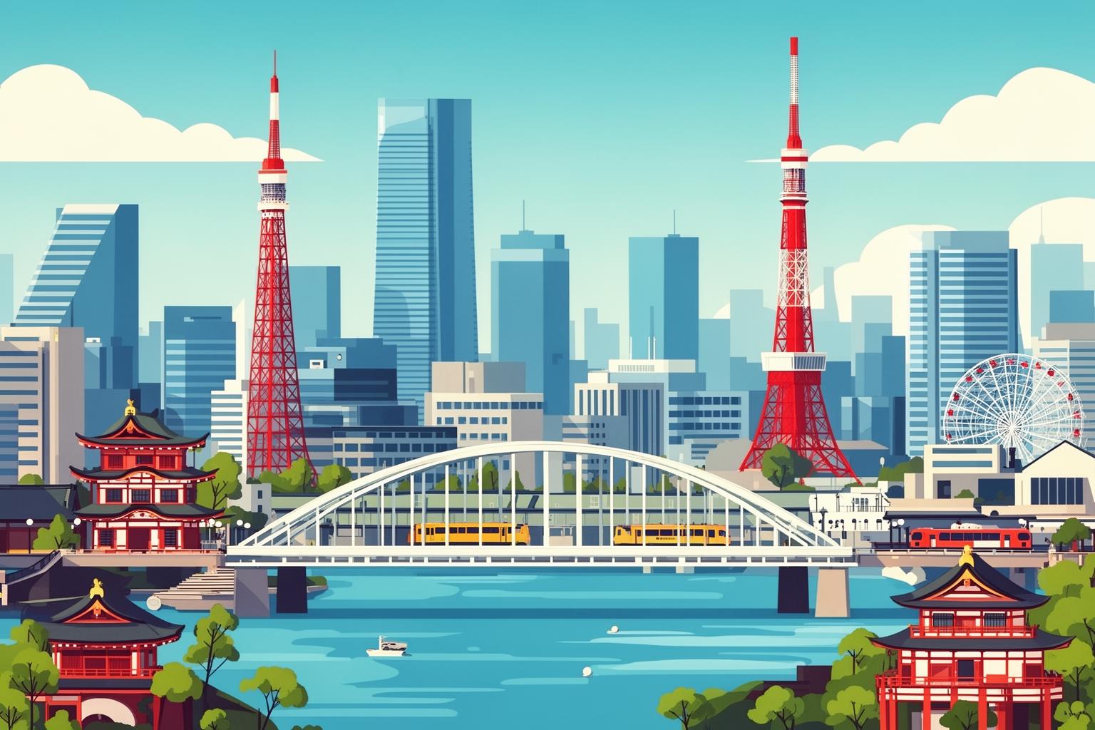 finding-your-fit-a-practical-guide-to-baito-hunting-in-osaka