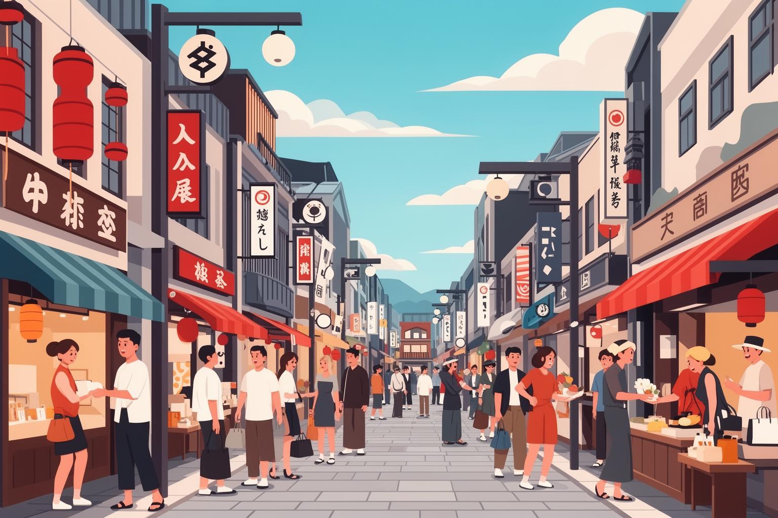 finding-your-fit-is-the-shotengai-lifestyle-for-you