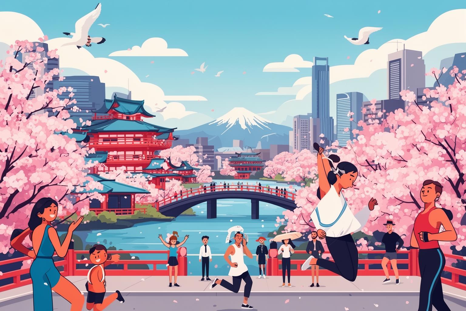 finding-your-fit-what-this-means-for-your-life-in-kansai