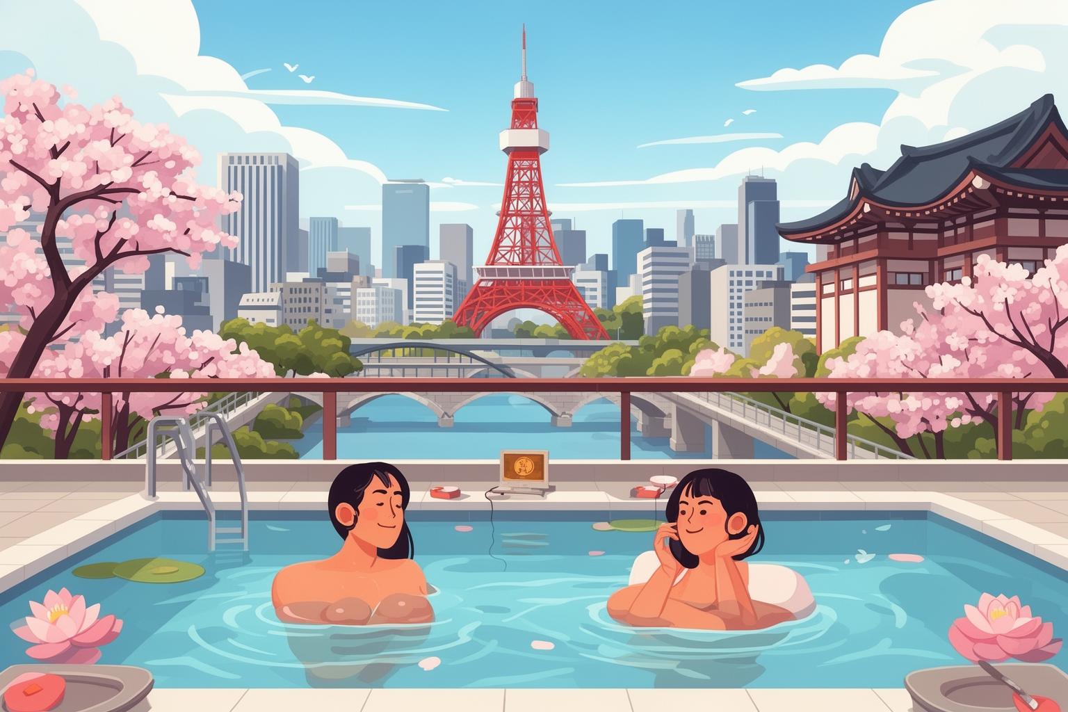 finding-your-flow-one-bath-at-a-time