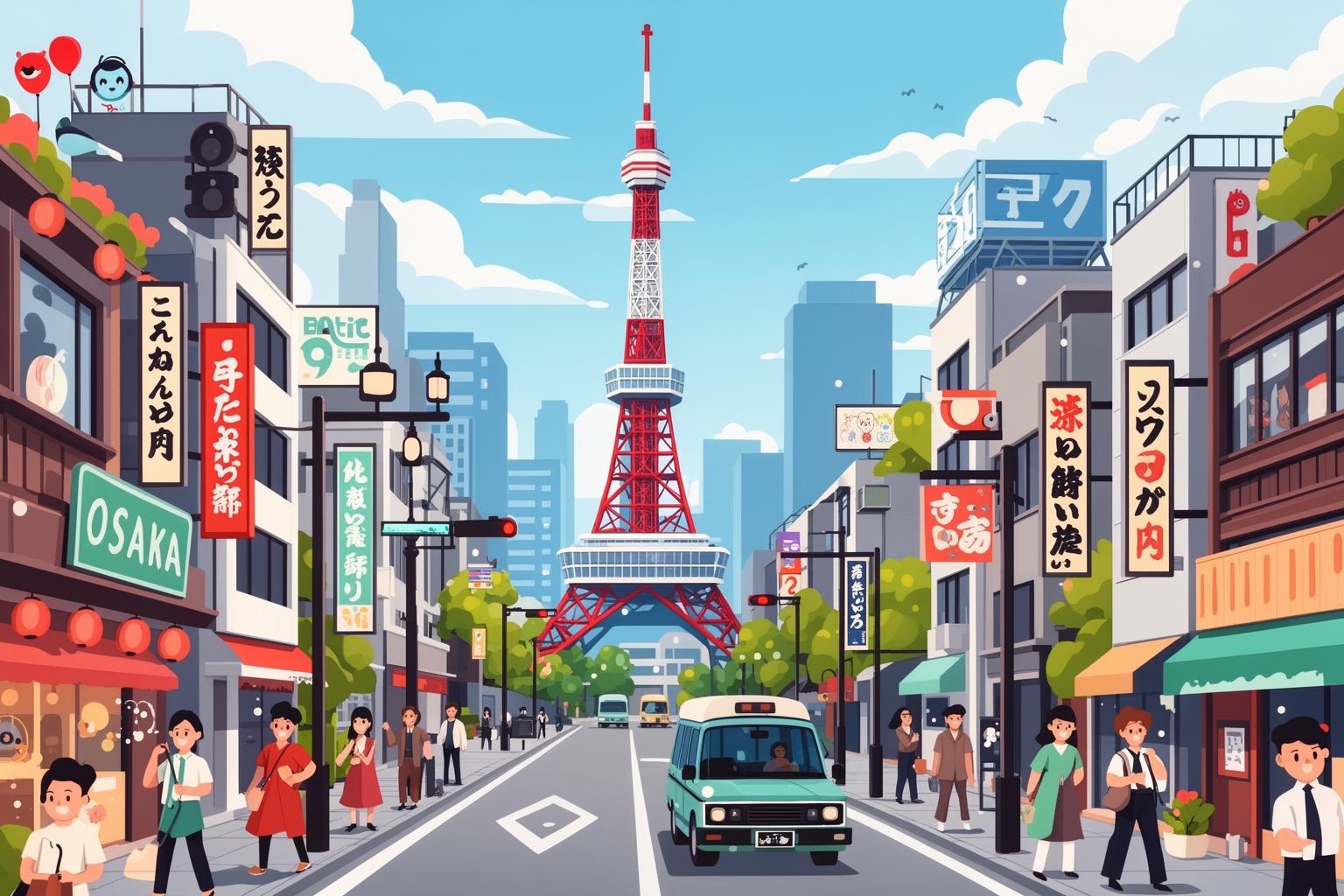 finding-your-kappo-from-kitashinchi-glamour-to-neighborhood-gems