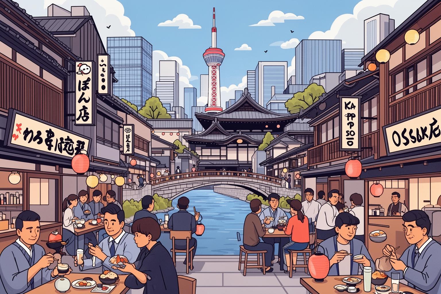 finding-your-kappo-spot-from-kitashinchi-glamour-to-neighborhood-gems