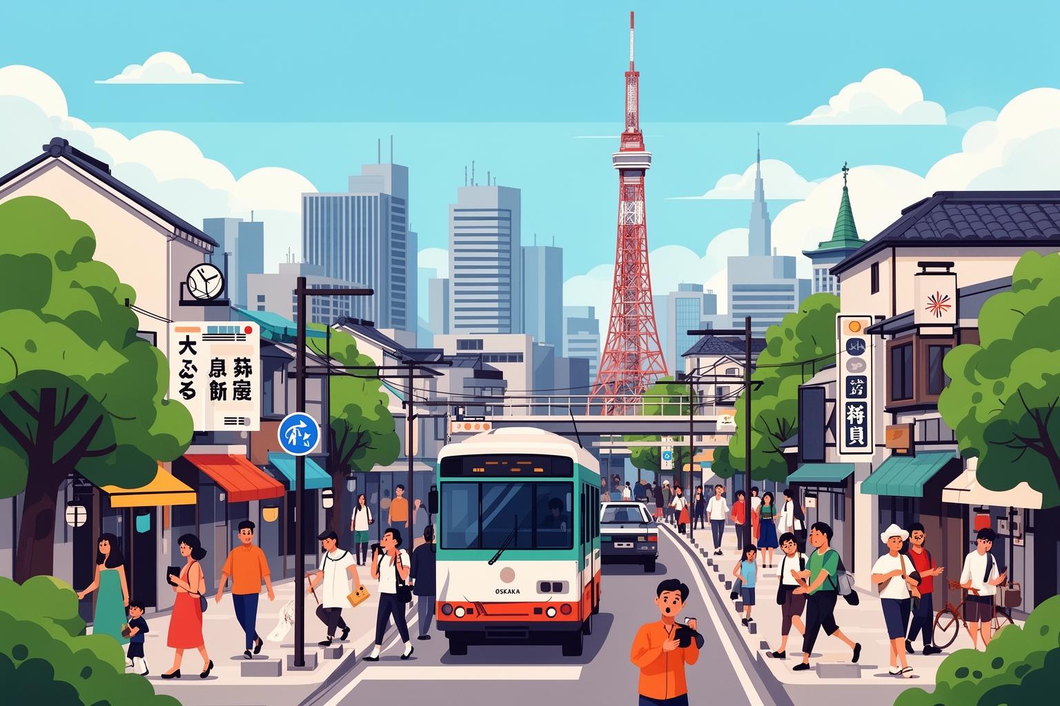 finding-your-kasu-fix-daily-life-in-the-flavor-city