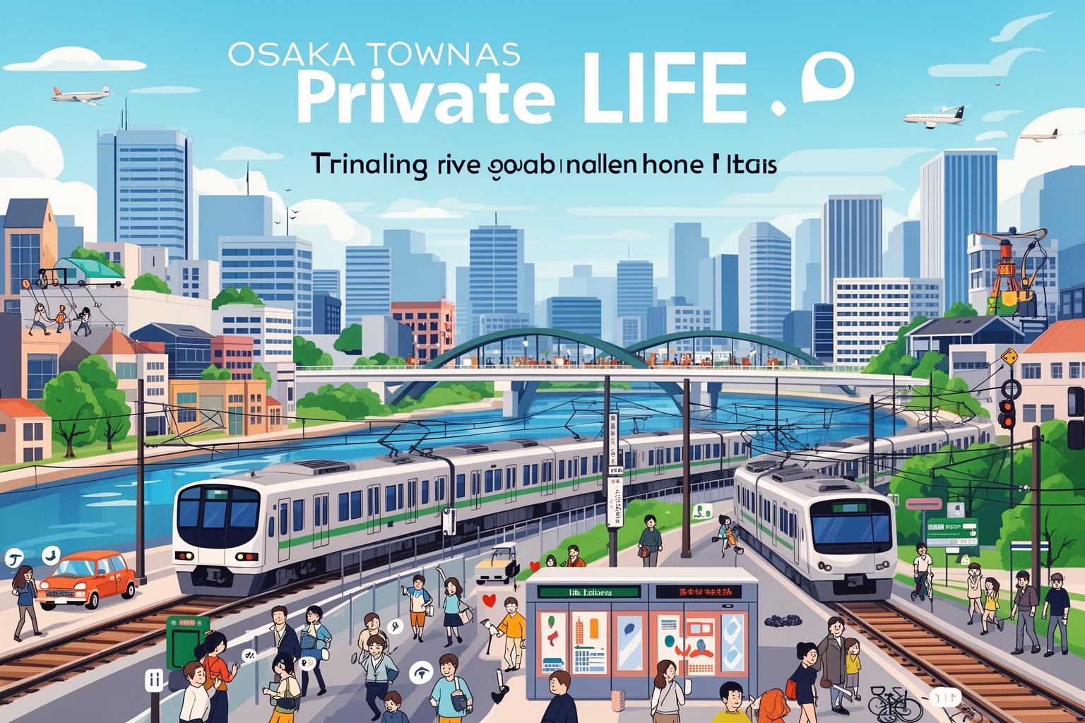 finding-your-line-finding-your-life