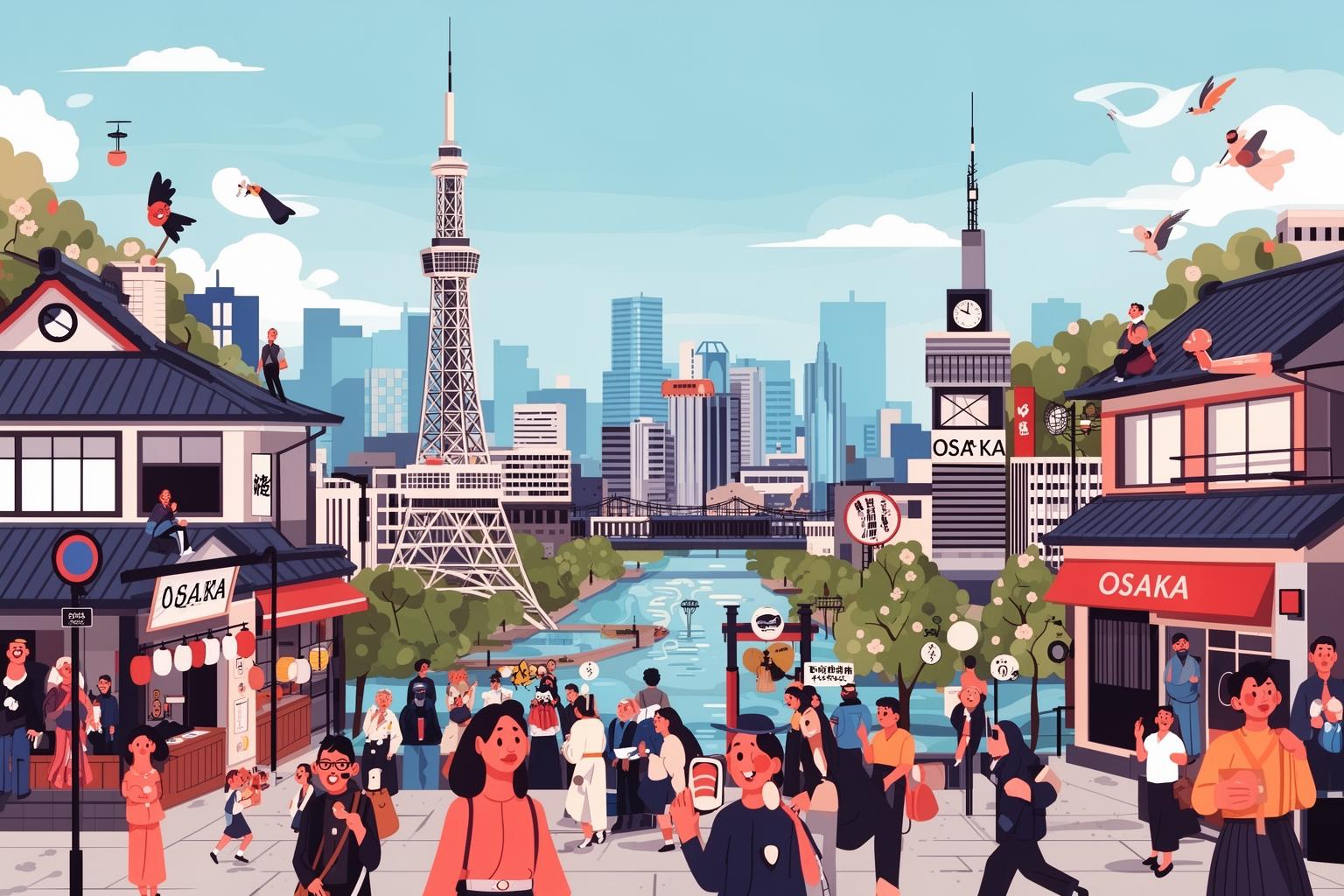 finding-your-local-gem-an-osaka-exploration