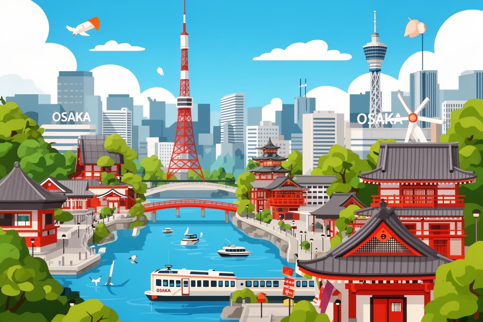 finding-your-local-gem-how-to-spot-a-neighborhood-sento