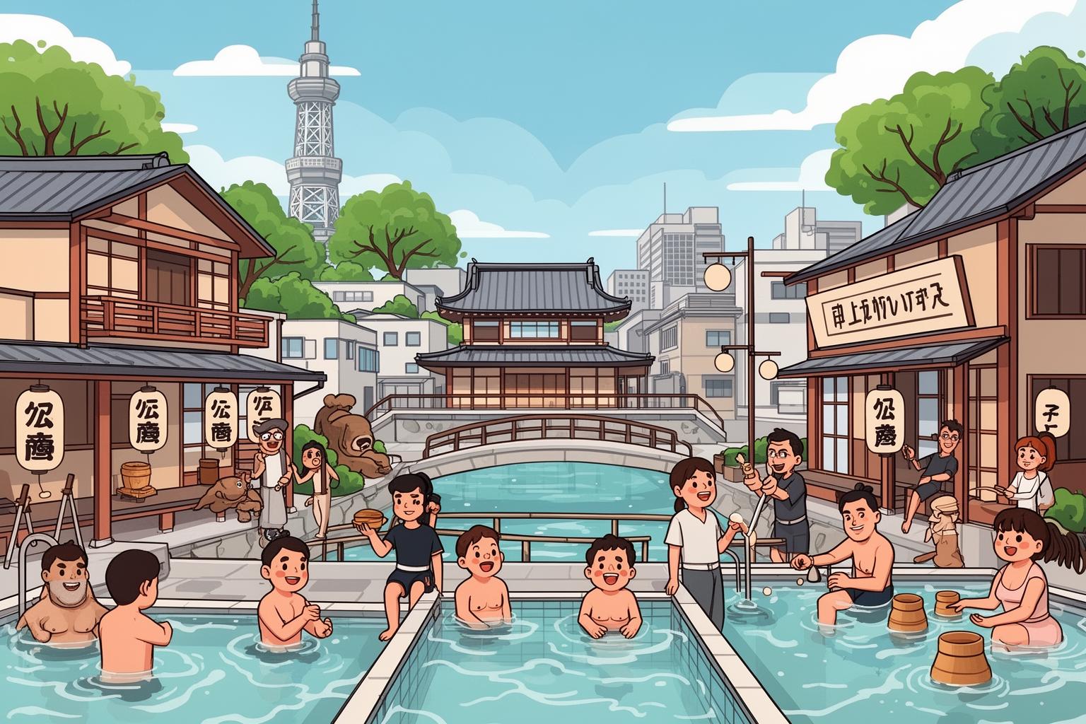 finding-your-local-sento-and-making-it-your-own