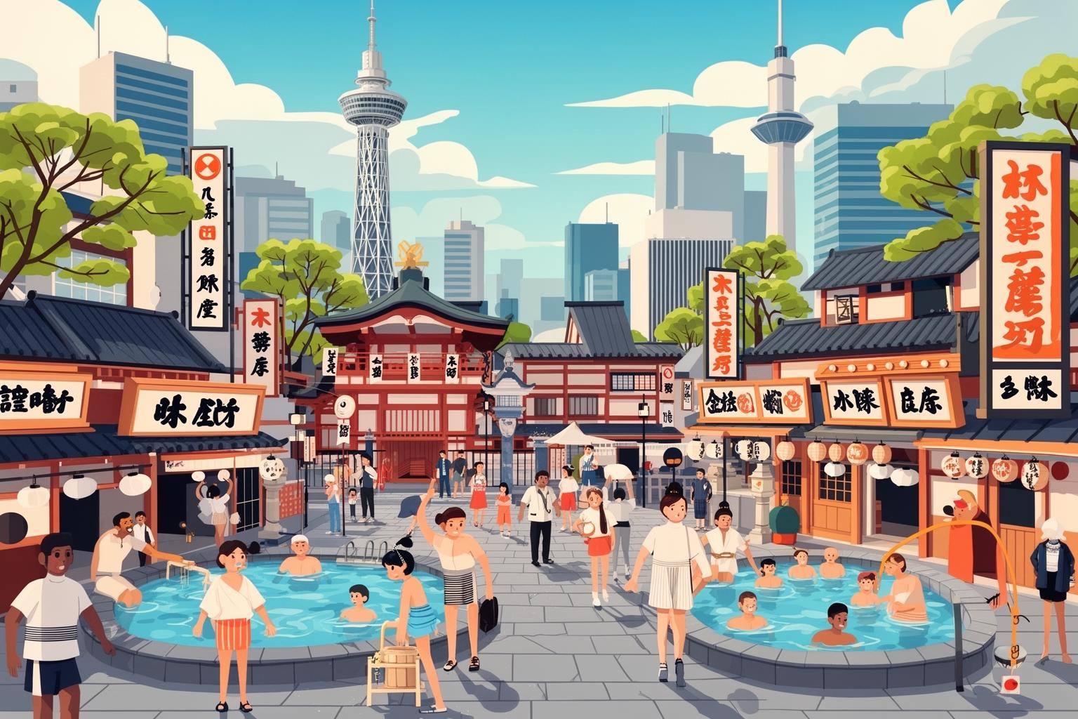 finding-your-local-sentou-a-practical-epilogue