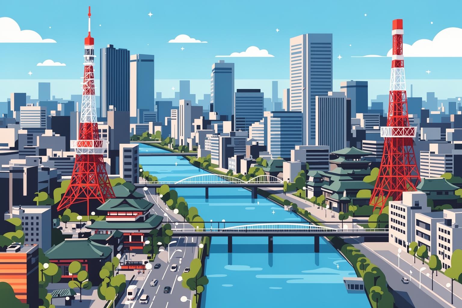 finding-your-morning-a-practical-epilogue