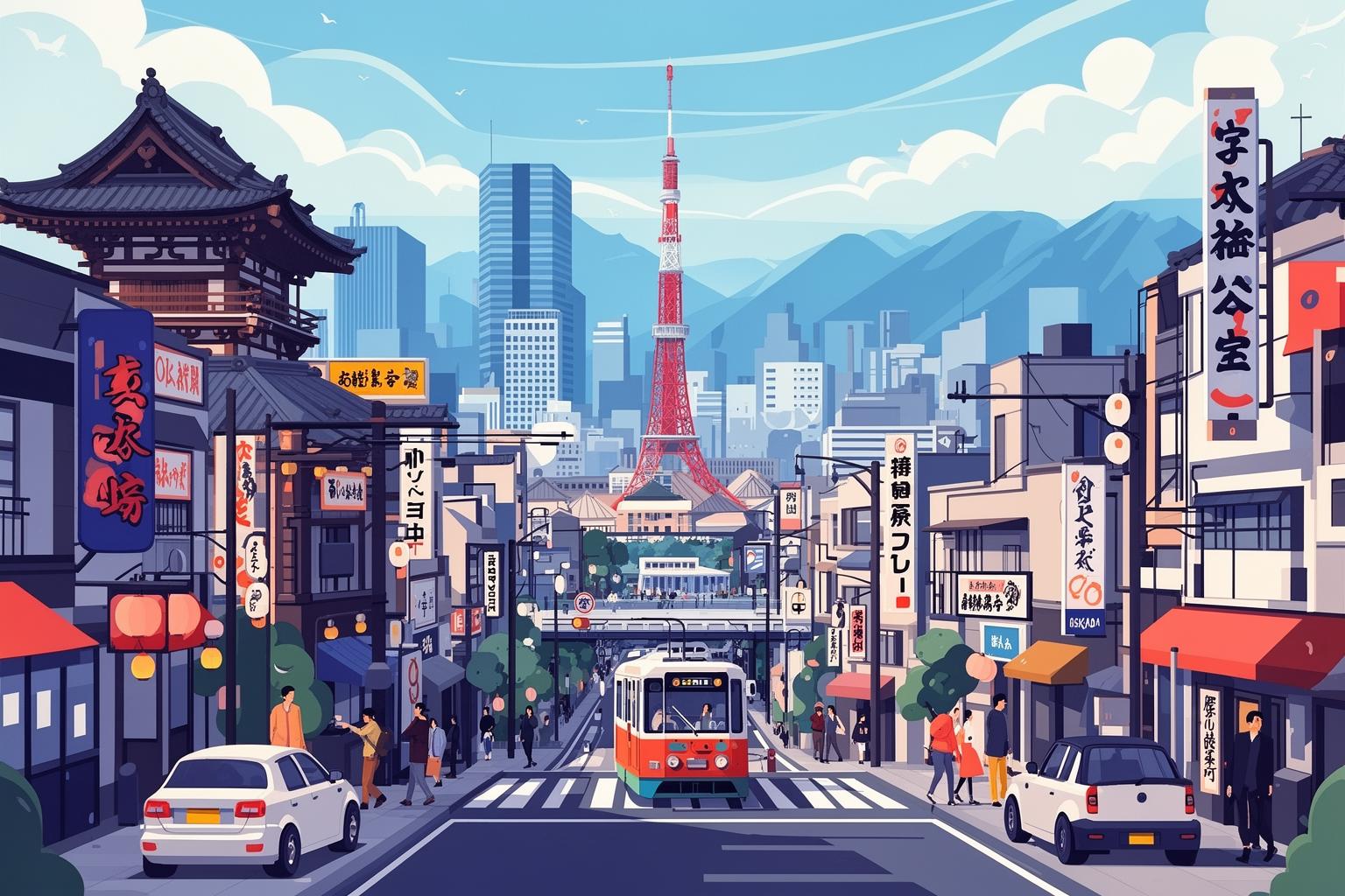 finding-your-neighborhood-sento-and-making-it-a-habit