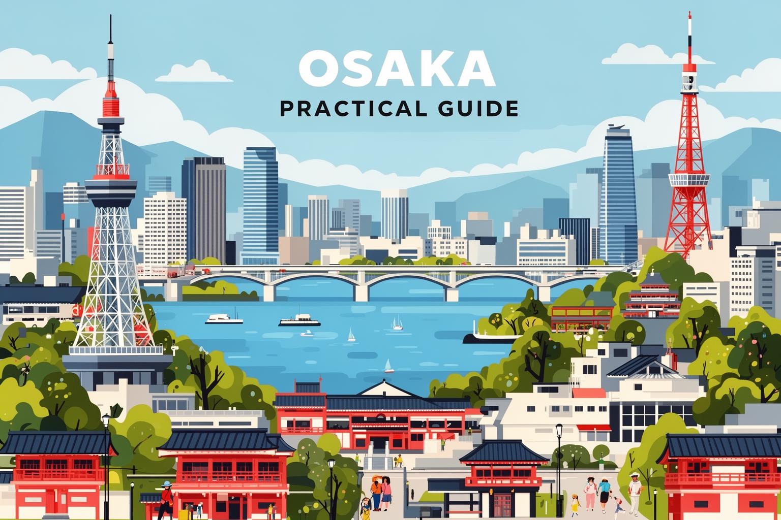 finding-your-neighborhood-spot-a-practical-guide-to-being-a-good-guest