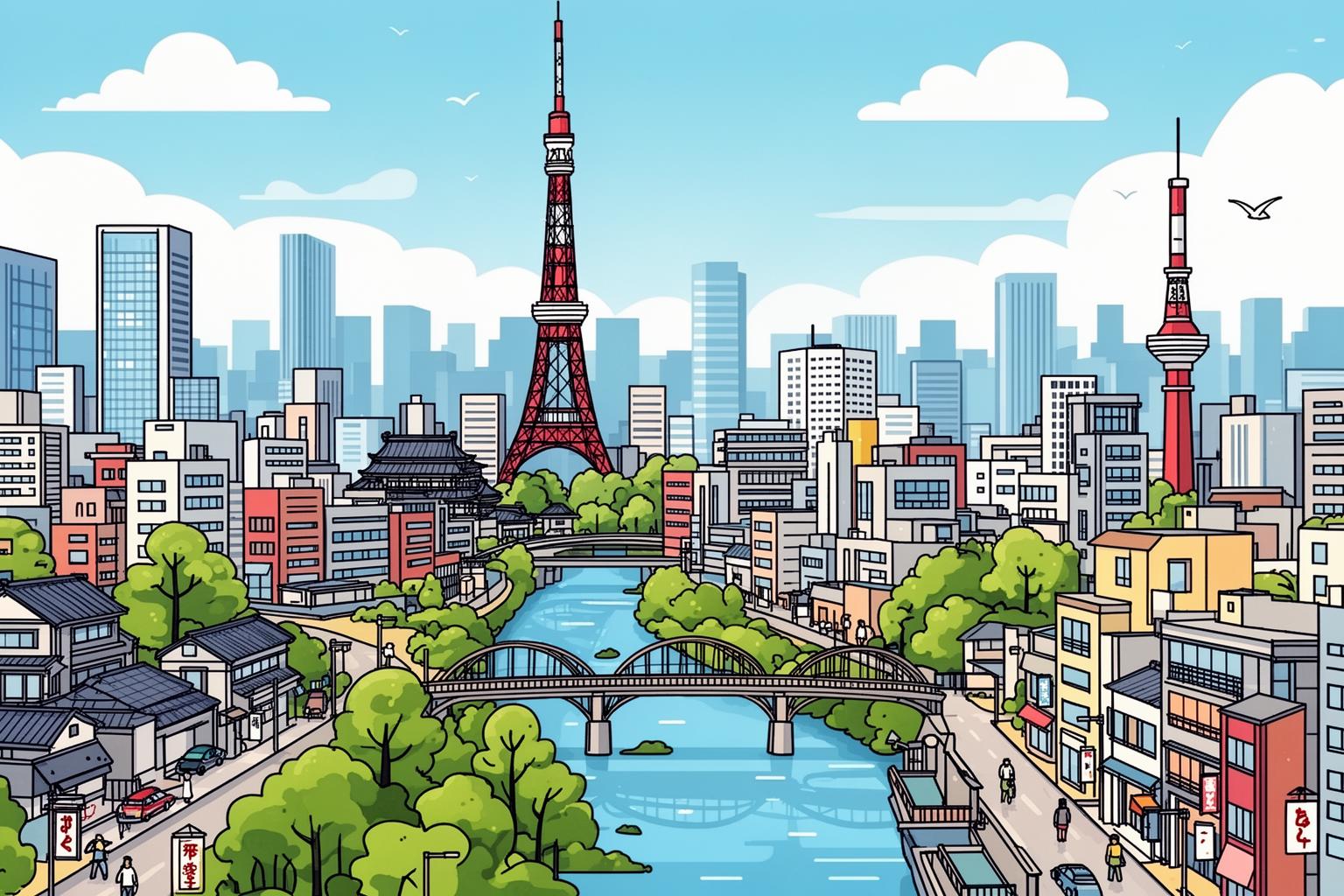 finding-your-own-kissaten-a-neighborhood-guide-to-your-new-office