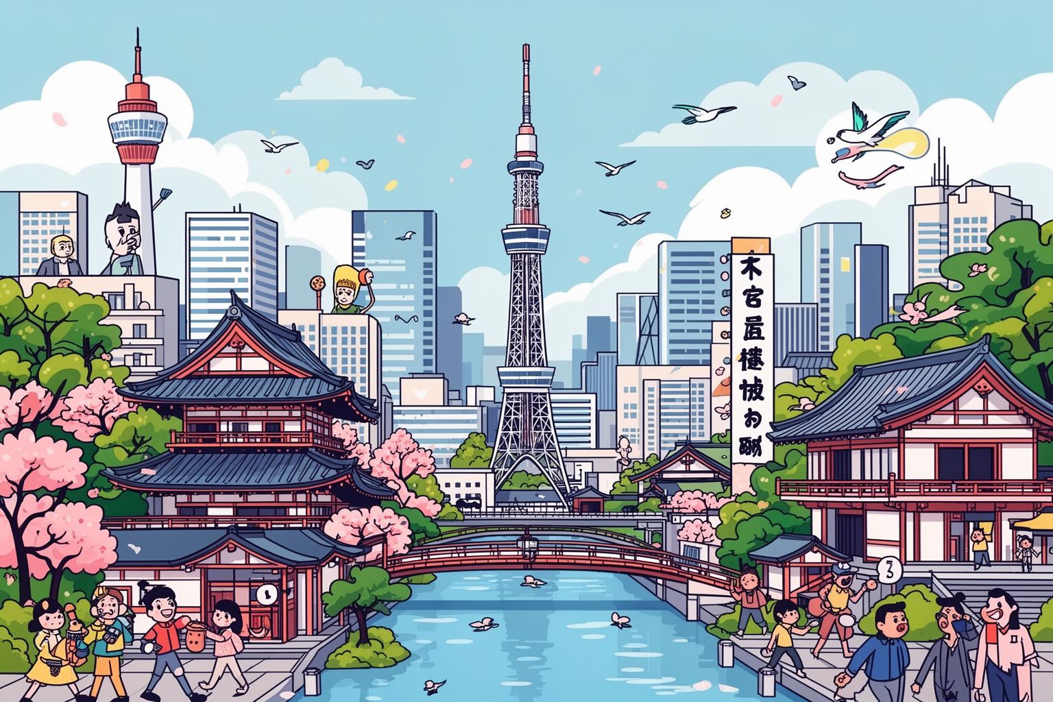 finding-your-own-kissaten-a-practical-guide