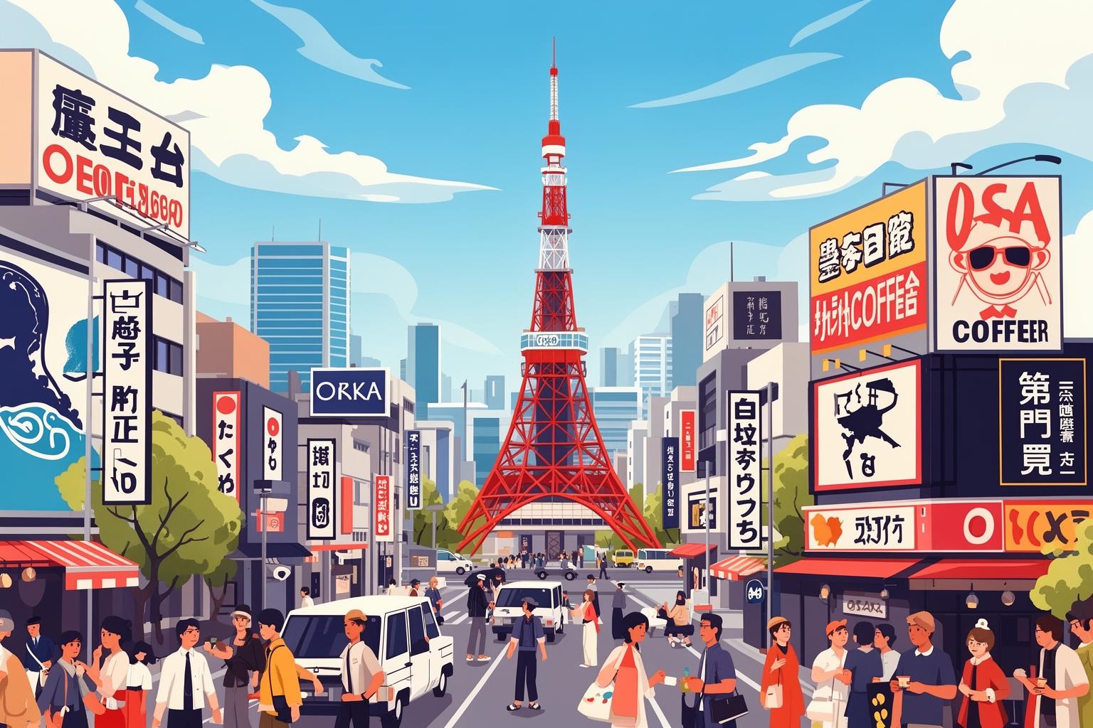 finding-your-own-morning-a-foreigners-guide-to-the-kissaten