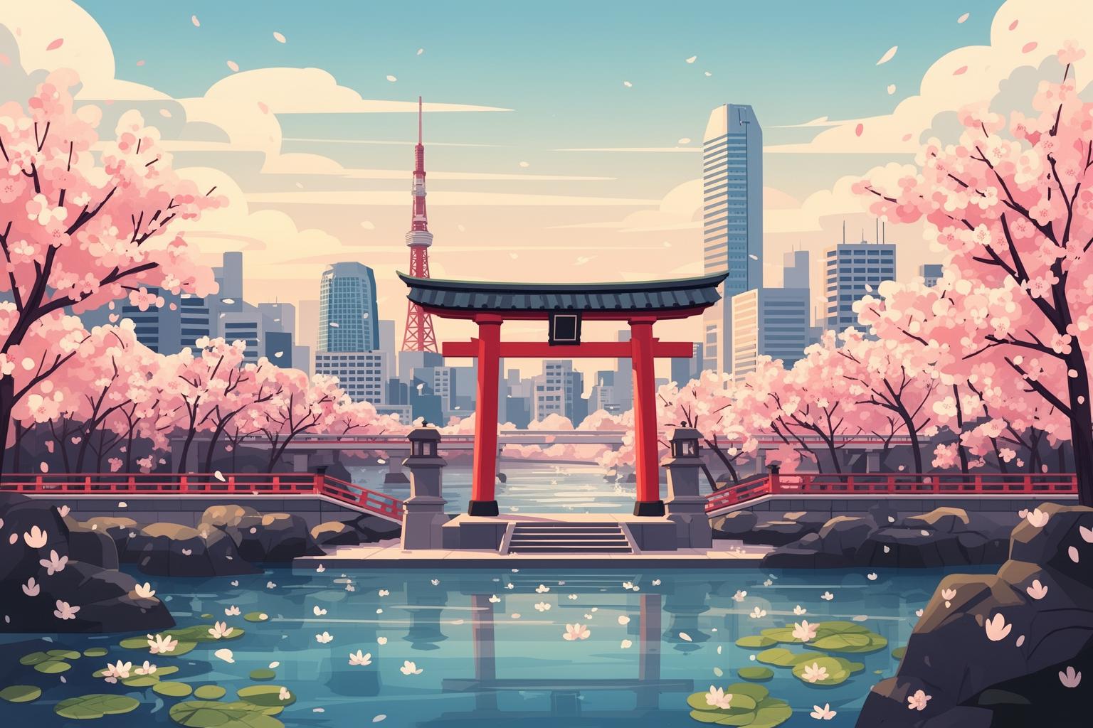 finding-your-own-morning-sanctuary