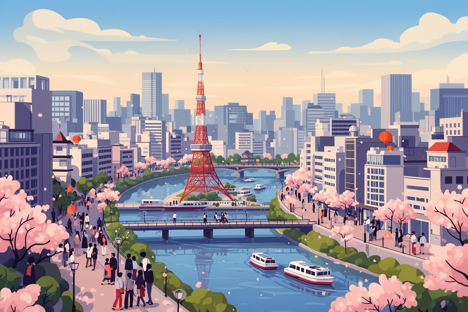 finding-your-own-morning-spot-a-guide-to-daily-life-in-osaka