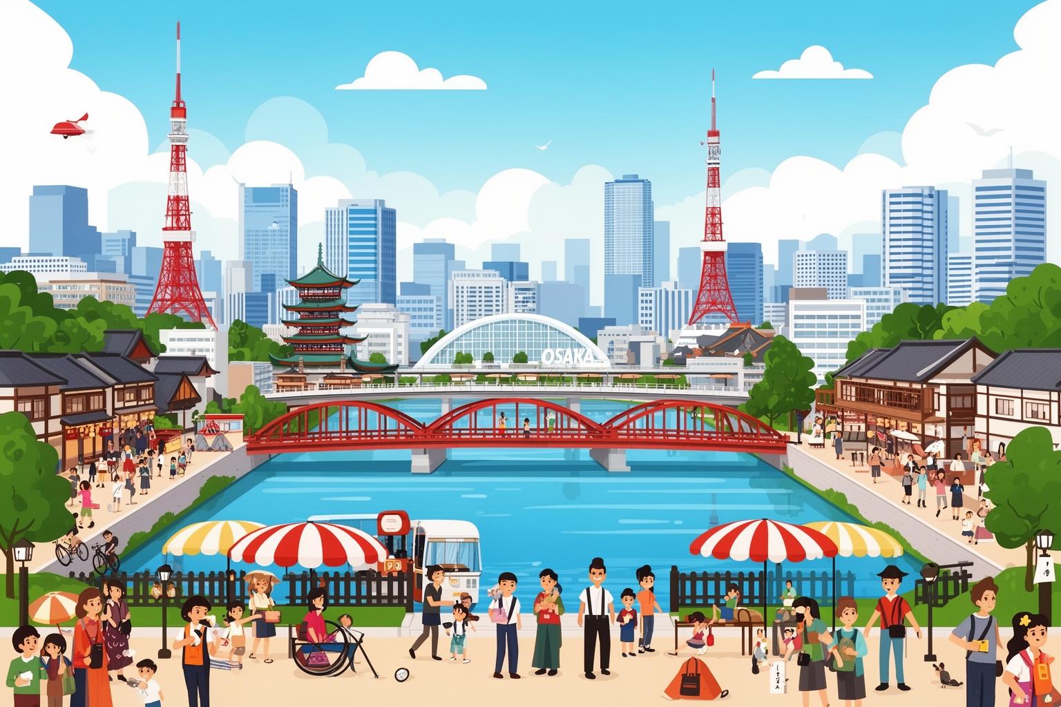 finding-your-place-a-residents-guide-to-the-shotengai