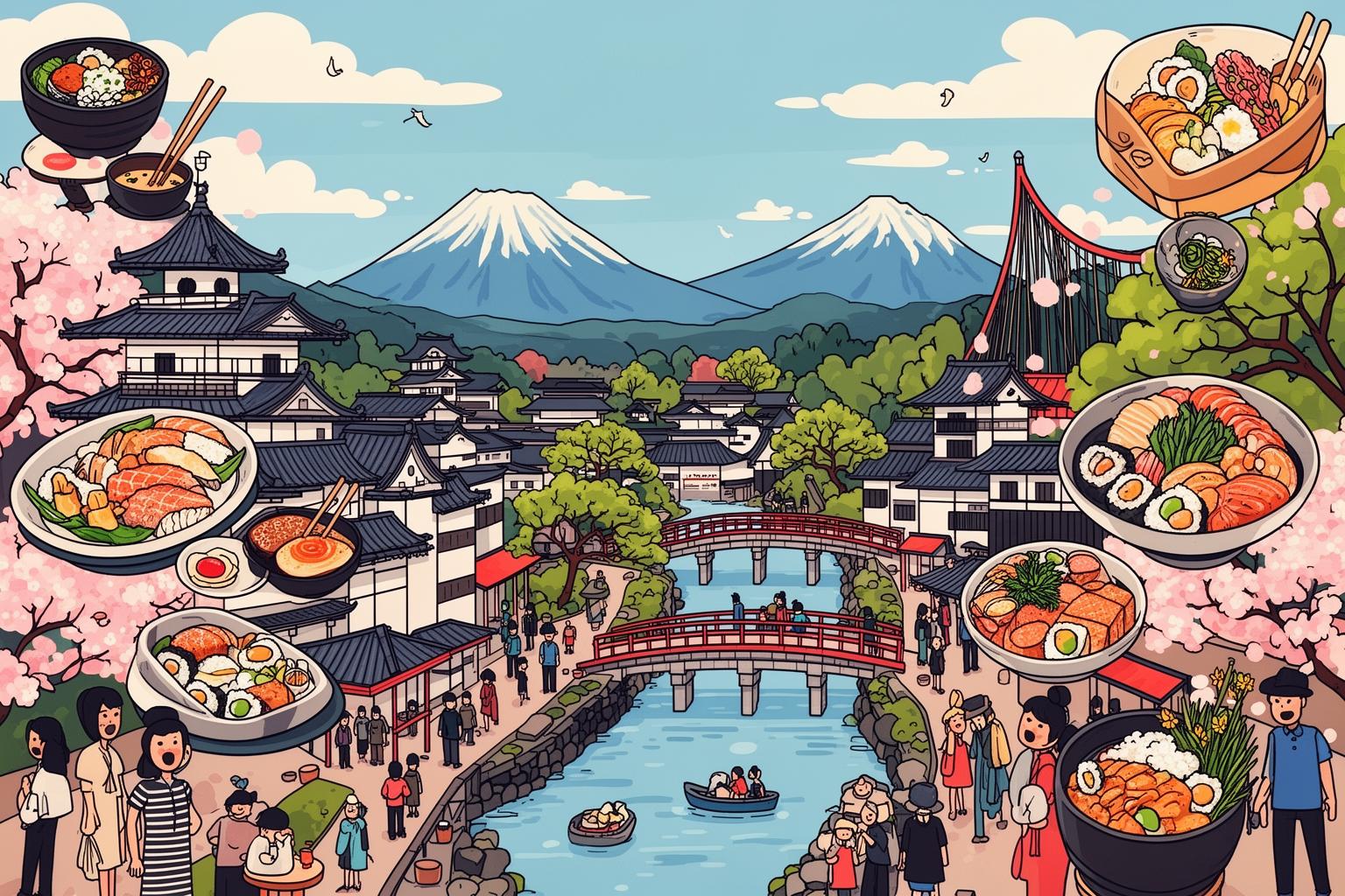 finding-your-place-in-the-culinary-landscape