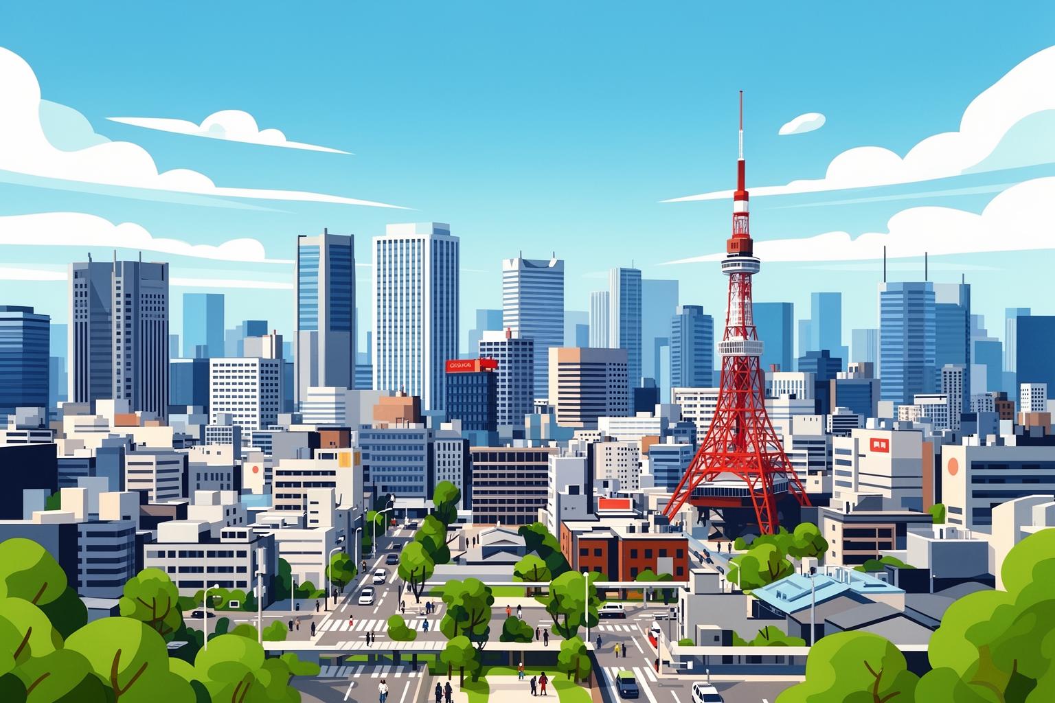 finding-your-place-in-the-panorama