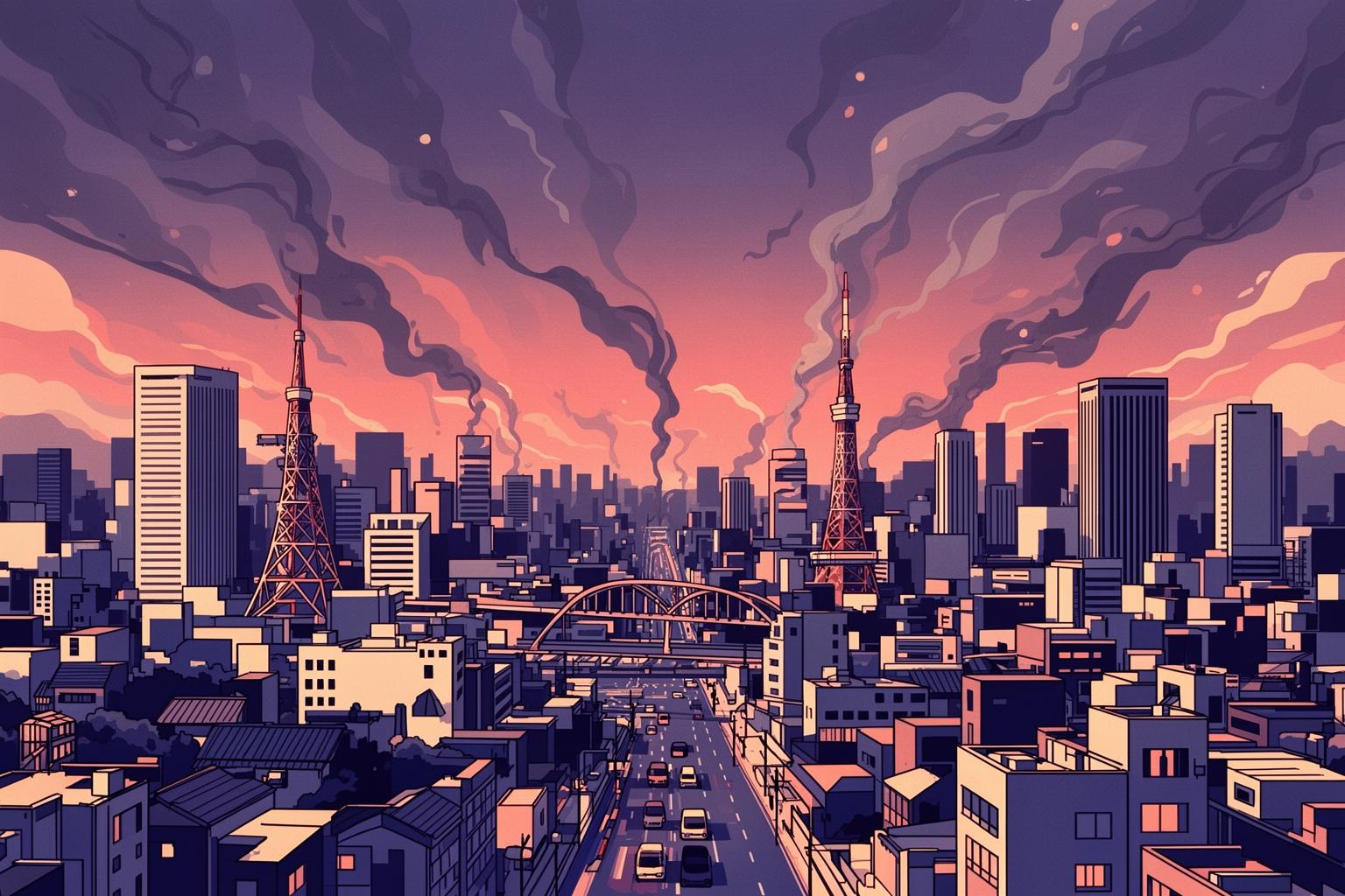 finding-your-place-in-the-smoke-and-velvet