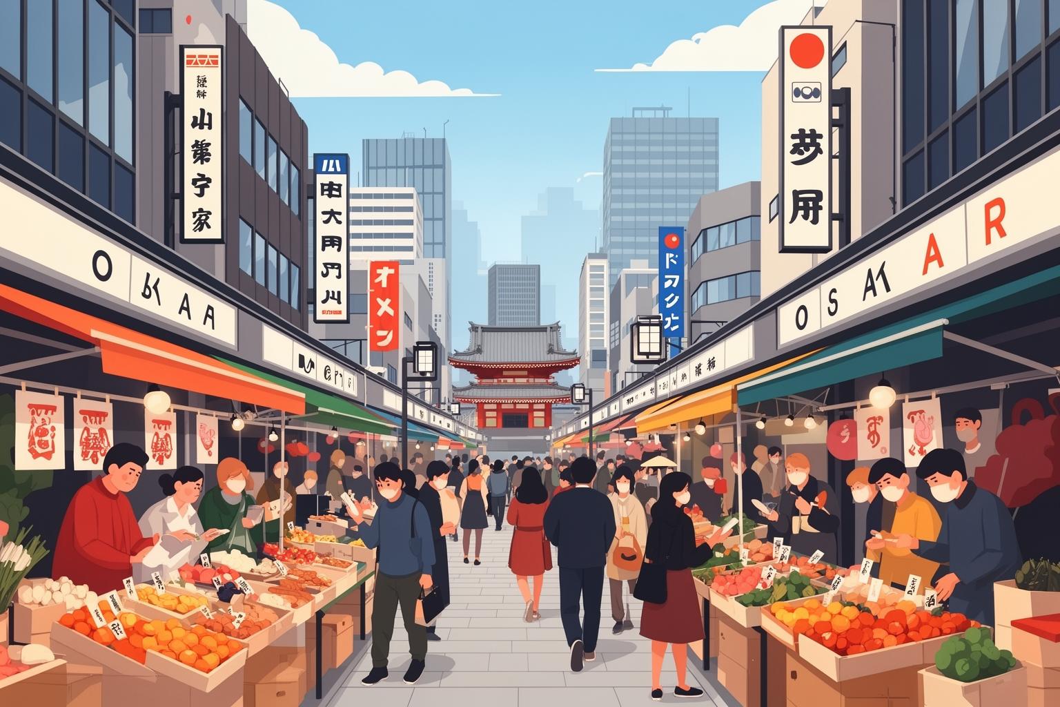 finding-your-place-in-the-urban-marketplace