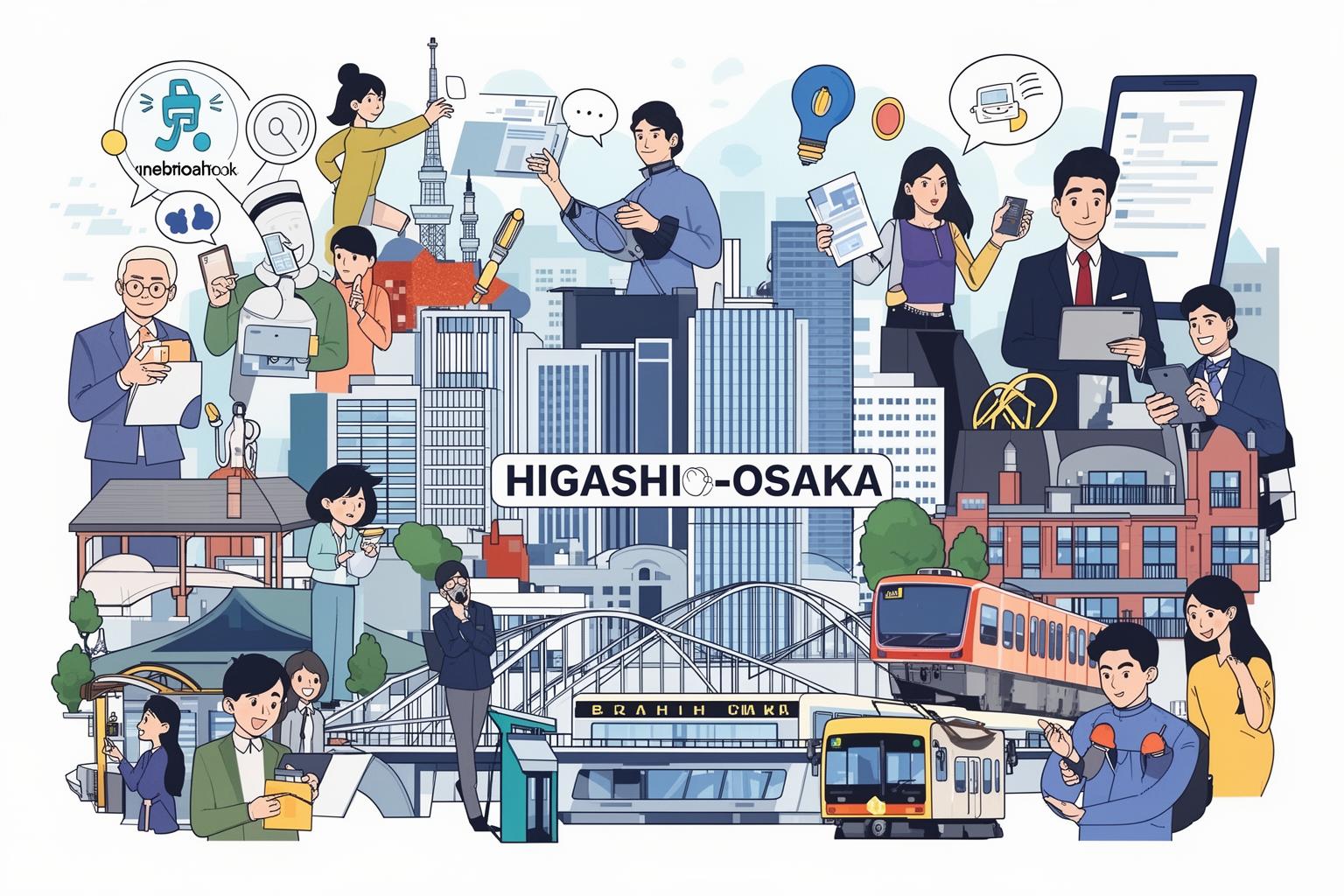 finding-your-place-the-practical-job-hunt