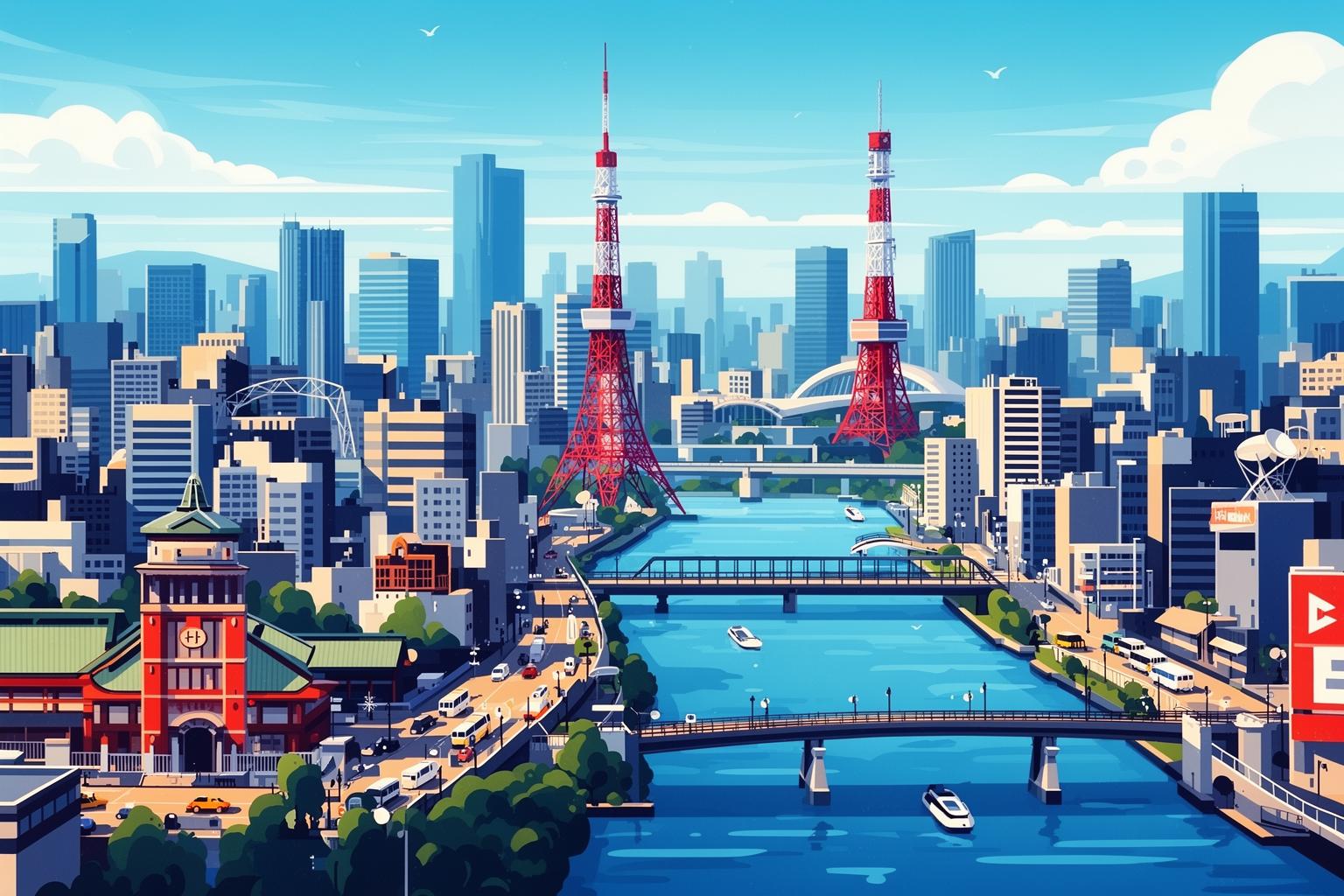 finding-your-rhythm-in-the-citys-pulse